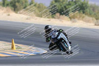 media/May-13-2023-SoCal Trackdays (Sat) [[8a473a8fd1]]/Turn 10 (920am)/